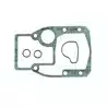 Kit joints embase Pochette pour platine embase Cobra OMC REF 508105
