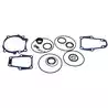Pochette de joints pied V-6/V-8 Cobra OMC REF 984458/ 985613/439967
