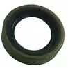 Joint spi pour roulement bol VOLVO origine Volvo 3852548