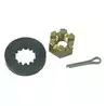 Kit d'écrou hélice 20, 25, 30, 35 CV Johnson Evinrude 175268