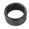 Roulement porteur 75-235 avant OMC Cobra REF 382407