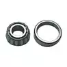 Roulement conique pour cardan COBRA REF 983878