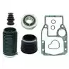 Kit complet soufflets Cobra SX Tous modèles