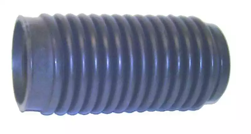 Soufflet d'échappement Embases SX-DPS VOLVO origine Volvo 3850426