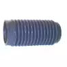 Soufflet d'échappement Embases SX-DPS VOLVO origine Volvo 3850426