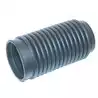Soufflet échappement OMC REF 914036 platine d'embase COBRA