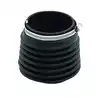 Soufflet cardan VOLVO 3854127 platine d'embase COBRA REF 3854127