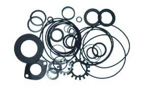 Kit joints complet 285A 290A SP-A
