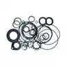 Kit joints complet 285A 290A SP-A