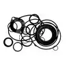 Kit joints haut 280DP 285 290A 290DP DPX pochette DP origine Volvo 876266