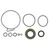 Kit joints haut Volvo SX-A DPS-A 2007 et après origine Volvo 3888917