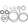 Kit joints bas Volvo pied d'embase 200 à 290 sauf DP origine Volvo 876268