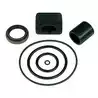 Kit joint pour embase SX Volvo SX jusquà 2006 Kit joints bas origine Volvo 3855275