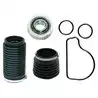 Kit soufflets roulement joints Embases SX SIE18-2772-1