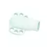 Connexion tuyau pipe d'aspiration d'eau AQ140/145/165/170A, 175/200/225D, 260/290A, 280, 280L Volvo REF 832846