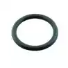 Bague étancheité Volvo REF 804190 Modèle dur