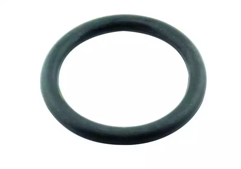 Bague étancheité Volvo Modèle souple origine Volvo 813967