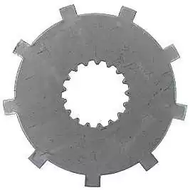 Rondelle inox AQ200, 250, 270, 275 Pied d'embase Volvo REF 897367-9