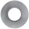 Rondelle plastique AQ200, 250, 270, 275 Pied d'embase Volvo REF 852191-1 