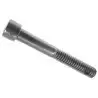 Vise de cone AQ200, 250, 270, 275 Pied d'embase Volvo REF 850889-7 