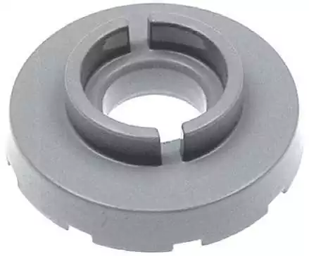 Entretoise AQ200, 250, 270, 275 rondelle pied d'embase Volvo REF 851261-8 