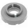 Entretoise AQ200, 250, 270, 275 rondelle pied d'embase Volvo REF 851261-8 