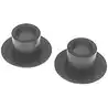 Kit de 2 bagues AQ200 250 270 275 280 280DP origine 826341