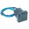 Moteur de trim tilt DF40/50 2000-2005 Suzuki 38100-87J11/38100-87J20