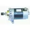 Démarreur neuf 40, 50cv (1995-06) 35, 45cv (1995-97) 9 dents Honda 3120-ZV5-013