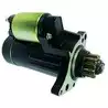 Démarreur neuf 75, 90cv (1997-06) 13 dents Honda 31200-ZW1-004