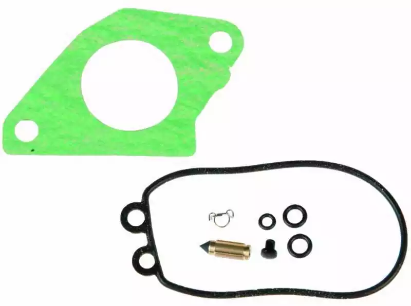 Kit carburateur BF8 BF9.9 2000 et avant BF15 2002 et avant 18-7050