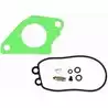 Kit carburateur BF9.9 (2000 et avant) BF15 (2002 et avant) SIE18-7050