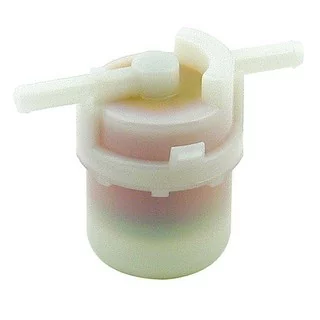 Filtre essence Honda complet BF35 45AM BF40 50AW AX BF75 BF90AT AW AX AY 16900-SA5-004