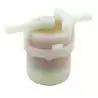 Filtre essence complet BF35/45AM, BF40/50AW, AX, BF75, BF90AT, AW, AX, AY Honda 16900-SA5-004