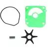 Kit pompe à eau BF75-90 AX et après BF115-130 Honda 06192-ZW1-000 SIE18-3283