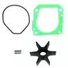 Kit pompe à eau BF135-BF150 Honda 06192-ZY6-000 SIE18-3284