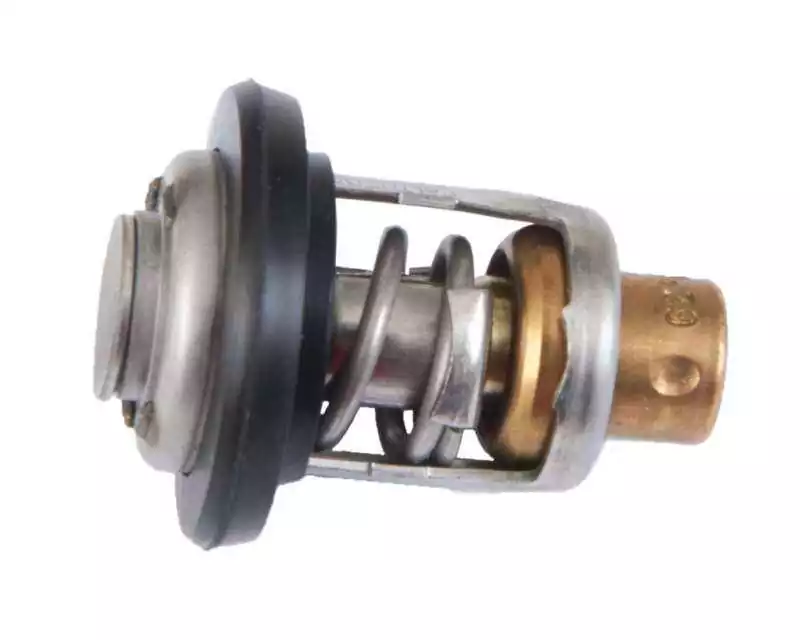 Thermostat 60°C BF8 à BF225 moteurs Honda 19300-ZW9-003 19300-ZY3-023