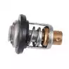 Thermostat BF8,BF15,BF20,BF25,BF30,BF40,BF50,BF60,BF75,BF90,BF200,BF225