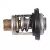 Thermostat BF25,BF30,BF40,BF45,BF50,BF75,BF90,BF115,BF130 Honda 19300-ZV5-043