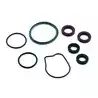 Kit joints d'embase BF35-BF40-BF45-BF50 Série 14ZV50M SIE18-8362-1 