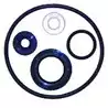 Kit joints d'embase BF9.9-BF15 SIE18-8363