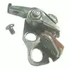 Vis platinées Johnson Evinrude 581207 SIE18-5141 