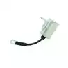 Condensateur 1.5-18 CV Johnson Evinrude 580321 SIE18-5199