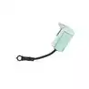 Condensateur 9.9-40 CV Johnson Evinrude 581419 SIE18-5205