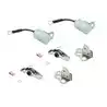 Kit d'allumage 3-40 CV Johnson Evinrude 172522 SIE18-5006