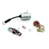 Kit d'allumage 1.5/2/Junior 1 cylindre Johnson Evinrude 172521