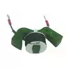 Bobine Johnson Evinrude 581130