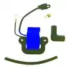 Bobine Johnson Evinrude 581786