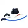 Kit Bobine Johnson Evinrude 582366/583737/584561