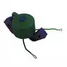 Bobine JOHNSON/EVINRUDE Mercury Mariner 802371A1